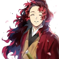 Yorichii Tsugikuni