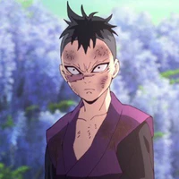 Genya