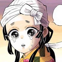 Uta