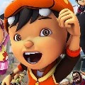 boboiboy