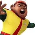 gopal