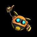 ochobot