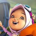 yaya