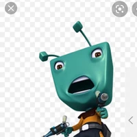 adu du