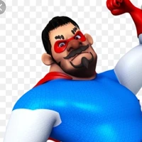 papa zola