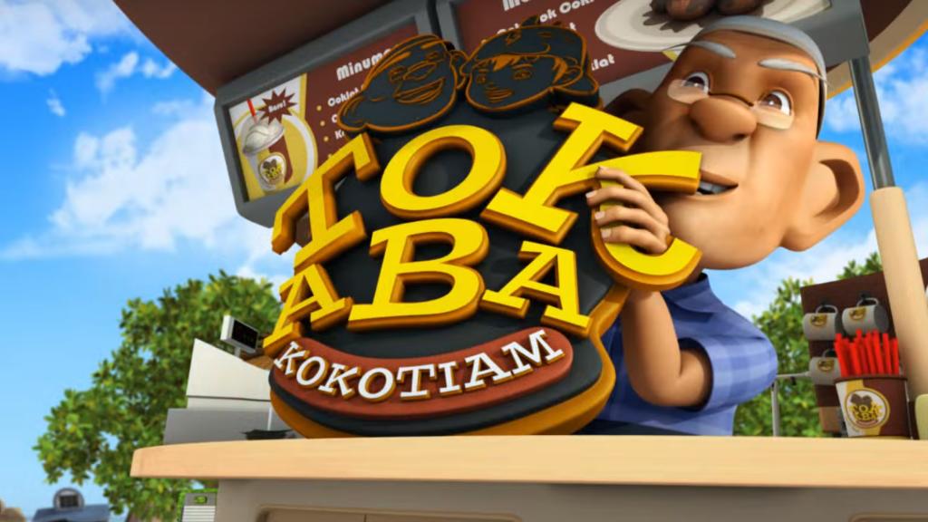 NovelToon
