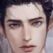 (ML)LANCELOT HAWTHORN