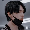 hyunjin