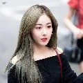 sinb