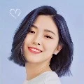 ryunjin