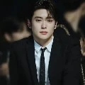 jaehyun