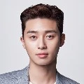 park soe joon (papi)