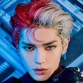 taeyong
