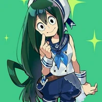 tsyu