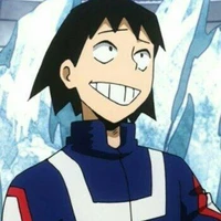 sero