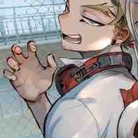 Hawks
