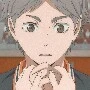 sugawara