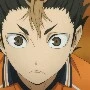 nishinoya