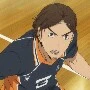 asahi