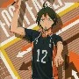 yamaguchi