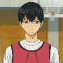 kageyama