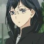 kiyoko