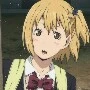 yachi