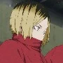 kenma