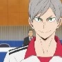 lev