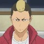 taketora