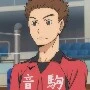 sou inuoka
