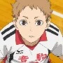 yaku