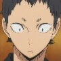 shokei