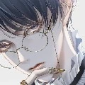 author (shin)