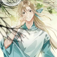 Xiao Fu