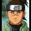 อาจาร์