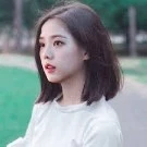 ชีฟอน