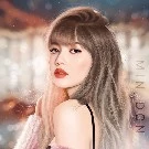 เซียน