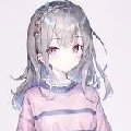 Akari