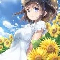 Kanna
