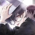 Joshou