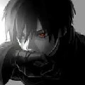 Shadow