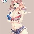 Cindy