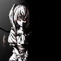 Bloody