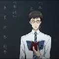 Teacher Lou Zen