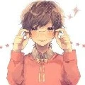 teacher 1