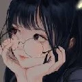 teacher 2