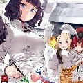 Chefs