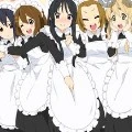 Maids