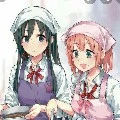 Servants